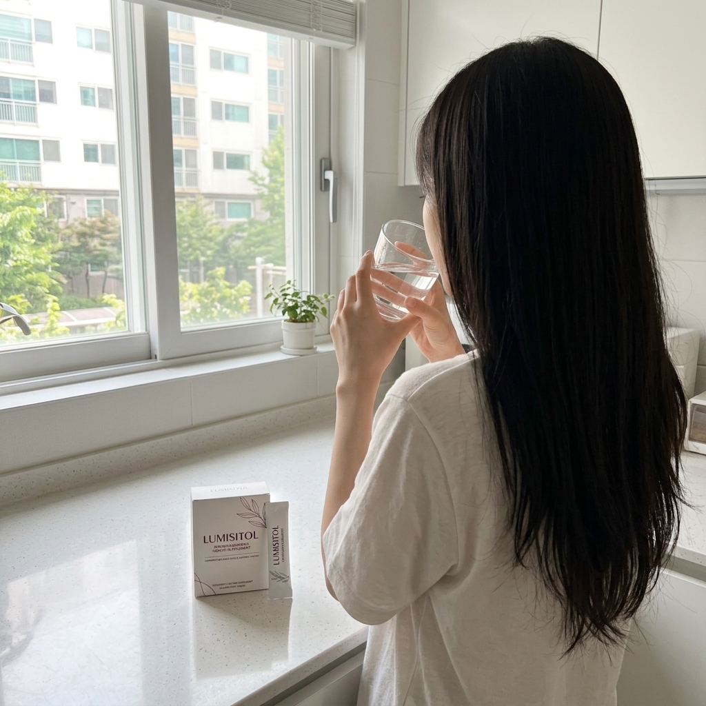 포토 리뷰