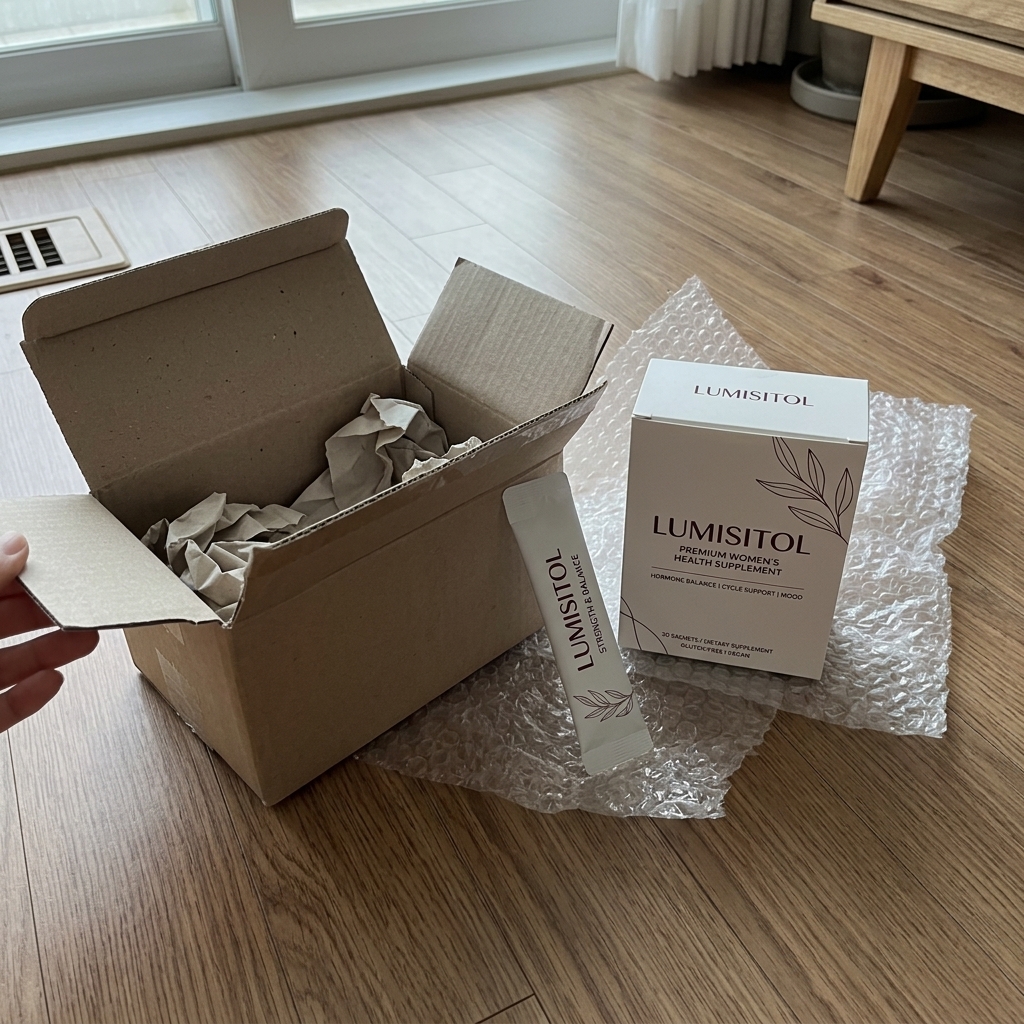 포토 리뷰